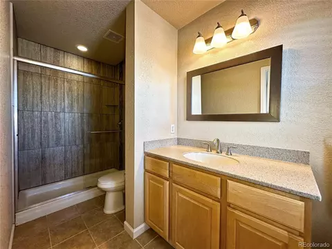 8180 E 29th Ave, Denver, CO 80238 photo 23