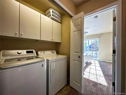 8180 E 29th Ave, Denver, CO 80238 photo 25