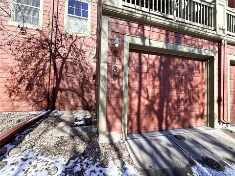 8180 E 29th Ave, Denver, CO 80238 photo 26