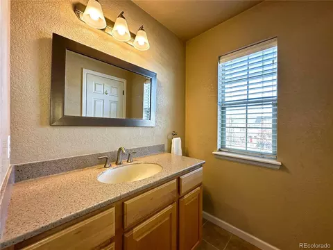 8180 E 29th Ave, Denver, CO 80238 photo 24