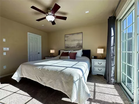 8180 E 29th Ave, Denver, CO 80238 photo 17