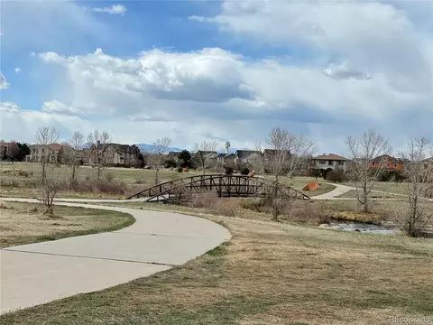8180 E 29th Ave, Denver, CO 80238 photo 34