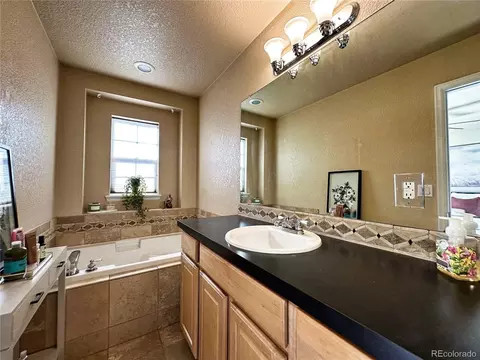 8180 E 29th Ave, Denver, CO 80238 photo 19