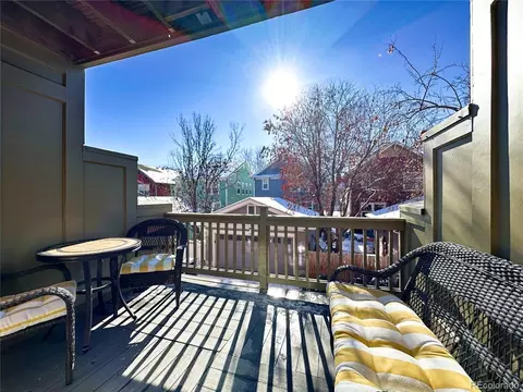 8180 E 29th Ave, Denver, CO 80238 photo 13