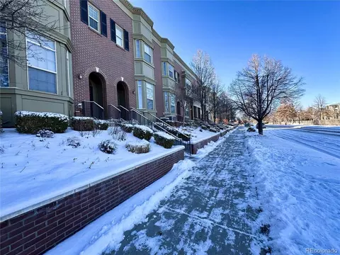8180 E 29th Ave, Denver, CO 80238 photo 4