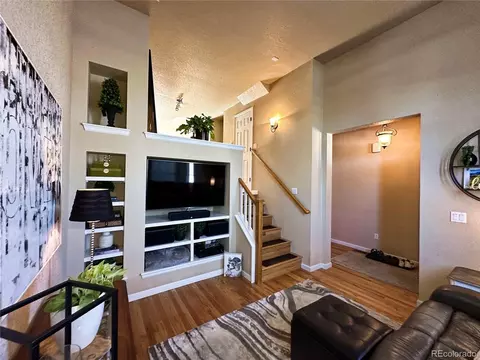 8180 E 29th Ave, Denver, CO 80238 photo 6