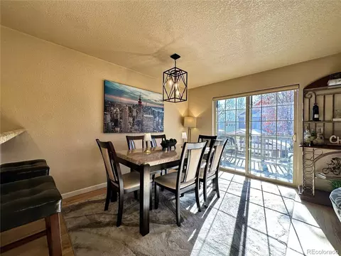 8180 E 29th Ave, Denver, CO 80238 photo 10