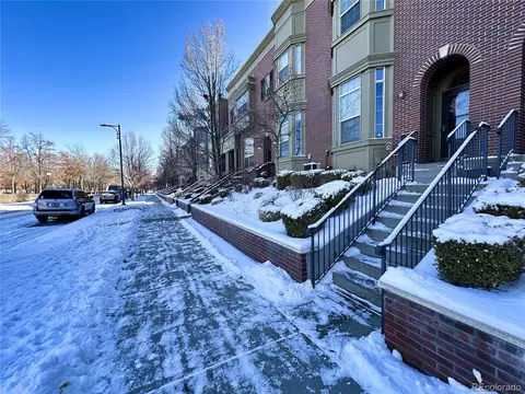 8180 E 29th Ave, Denver, CO 80238 photo 3