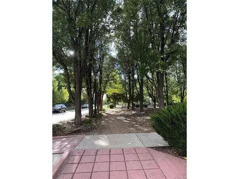 8180 E 29th Ave, Denver, CO 80238 photo 33