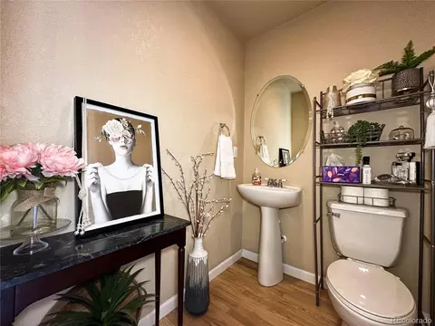 8180 E 29th Ave, Denver, CO 80238 photo 14