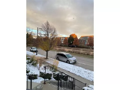 8180 E 29th Ave, Denver, CO 80238 photo 39