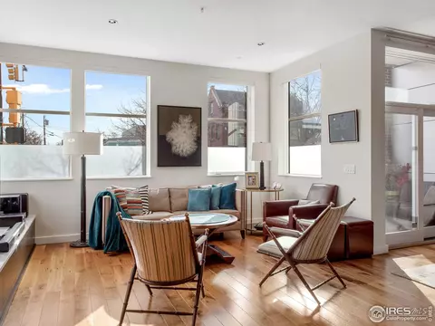 1655 Walnut St #106, Boulder, CO 80302 photo 14