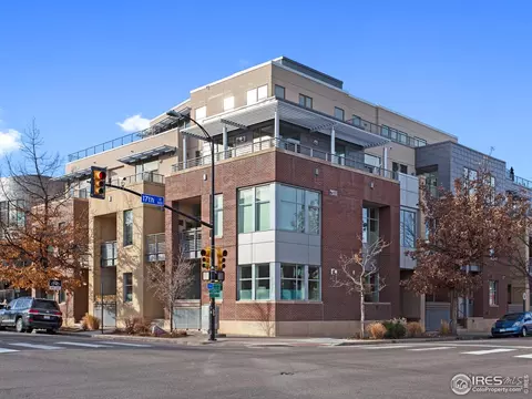 1655 Walnut St #106, Boulder, CO 80302 photo 3