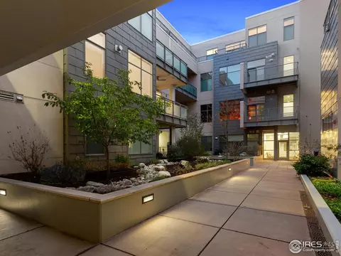 1655 Walnut St #106, Boulder, CO 80302 photo 39