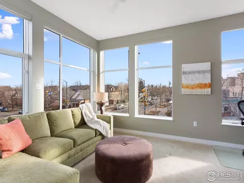 1655 Walnut St #106, Boulder, CO 80302 photo 33