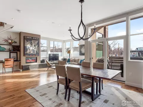 1655 Walnut St #106, Boulder, CO 80302 photo 16