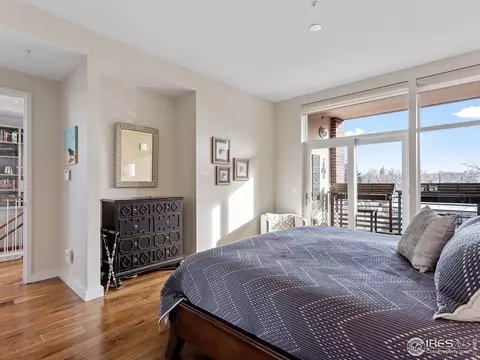 1655 Walnut St #106, Boulder, CO 80302 photo 26
