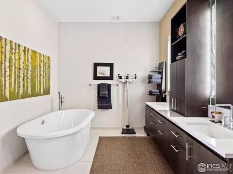 1655 Walnut St #106, Boulder, CO 80302 photo 31