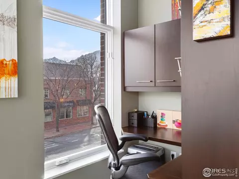 1655 Walnut St #106, Boulder, CO 80302 photo 34