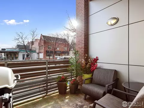 1655 Walnut St #106, Boulder, CO 80302 photo 18