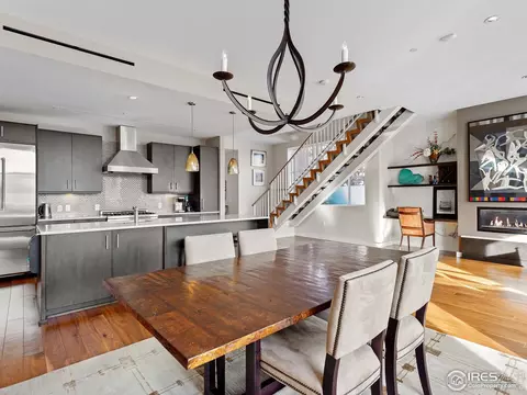 1655 Walnut St #106, Boulder, CO 80302 photo 19