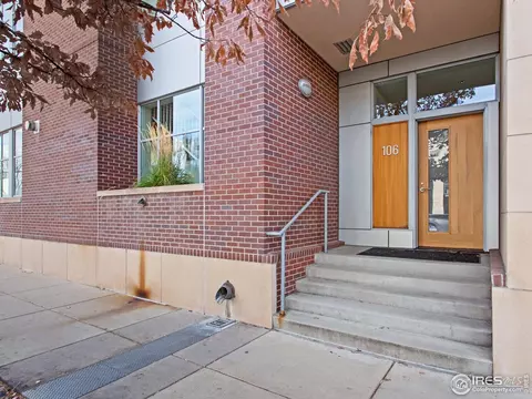 1655 Walnut St #106, Boulder, CO 80302 photo 2