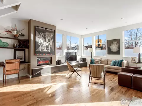 1655 Walnut St #106, Boulder, CO 80302 photo 9