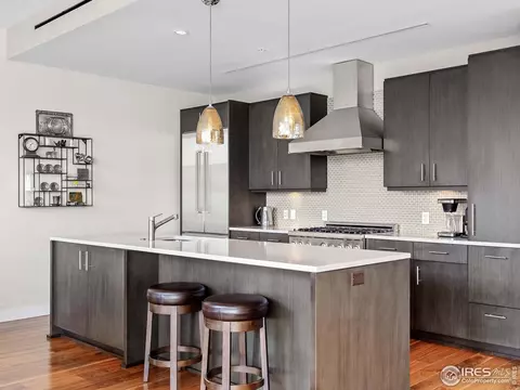 1655 Walnut St #106, Boulder, CO 80302 photo 20