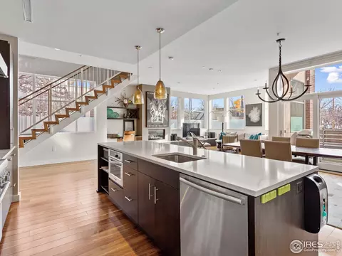 1655 Walnut St #106, Boulder, CO 80302 photo 22