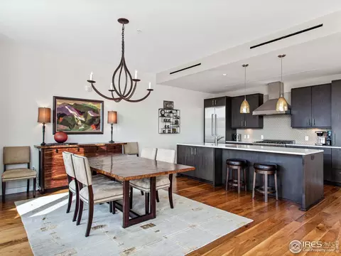 1655 Walnut St #106, Boulder, CO 80302 photo 13