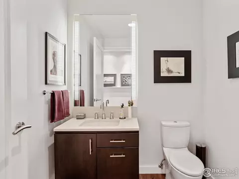 1655 Walnut St #106, Boulder, CO 80302 photo 21
