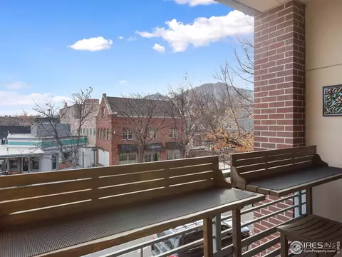 1655 Walnut St #106, Boulder, CO 80302 photo 25