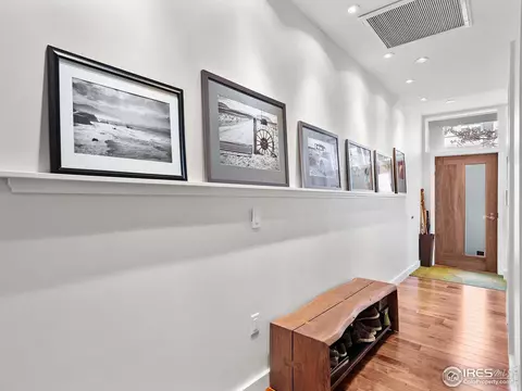 1655 Walnut St #106, Boulder, CO 80302 photo 6