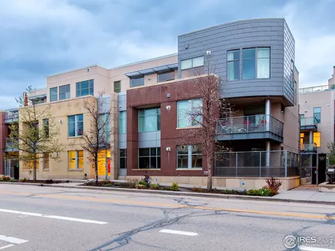 1655 Walnut St #106, Boulder, CO 80302 photo 37