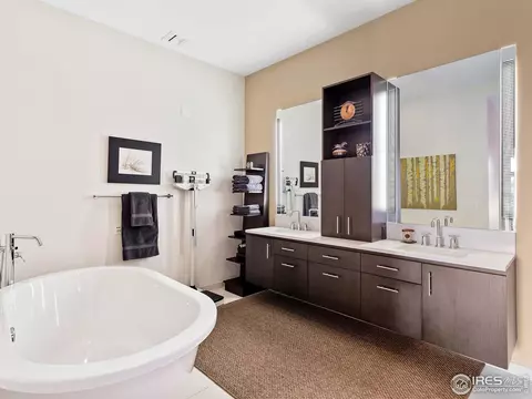 1655 Walnut St #106, Boulder, CO 80302 photo 30