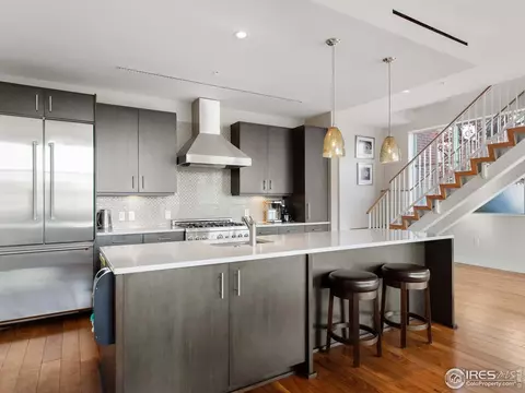 1655 Walnut St #106, Boulder, CO 80302 photo 17