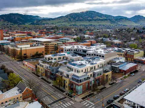 1655 Walnut St #106, Boulder, CO 80302 photo 38