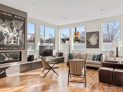 1655 Walnut St #106, Boulder, CO 80302 photo 11