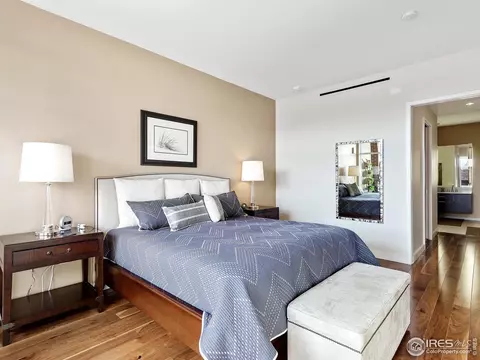 1655 Walnut St #106, Boulder, CO 80302 photo 28