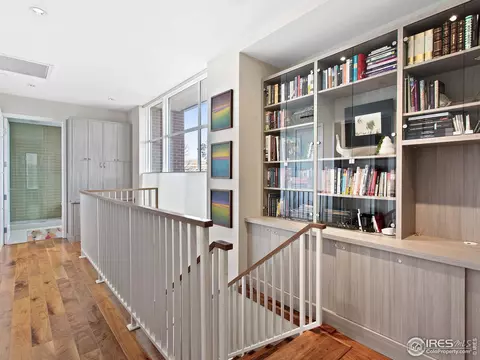 1655 Walnut St #106, Boulder, CO 80302 photo 23