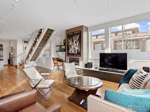 1655 Walnut St #106, Boulder, CO 80302 photo 12
