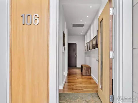 1655 Walnut St #106, Boulder, CO 80302 photo 7