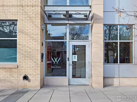 1655 Walnut St #106, Boulder, CO 80302 photo 1