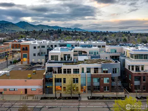 1655 Walnut St #106, Boulder, CO 80302 photo 36
