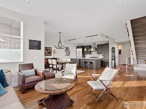 1655 Walnut St #106, Boulder, CO 80302 photo 10