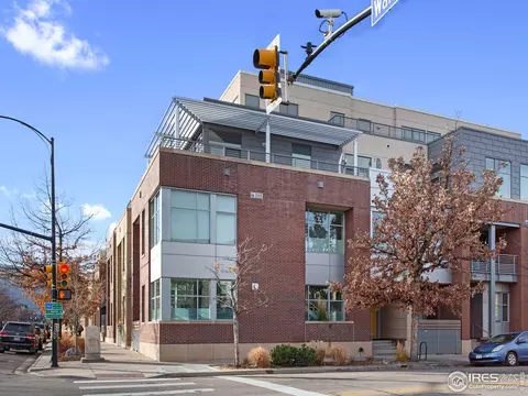 1655 Walnut St #106, Boulder, CO 80302 photo 4