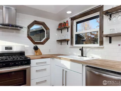 301 4th St, Frederick, CO 80530 photo 13