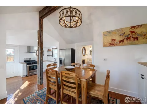 301 4th St, Frederick, CO 80530 photo 10