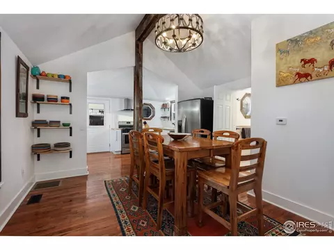 301 4th St, Frederick, CO 80530 photo 7