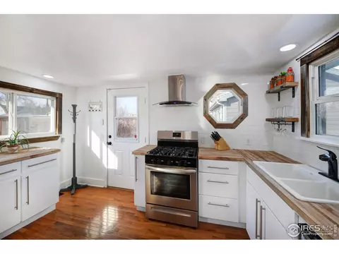301 4th St, Frederick, CO 80530 photo 12